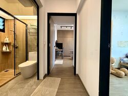 Blk 110A Alkaff Oasis (Toa Payoh), HDB 4 Rooms #557796341